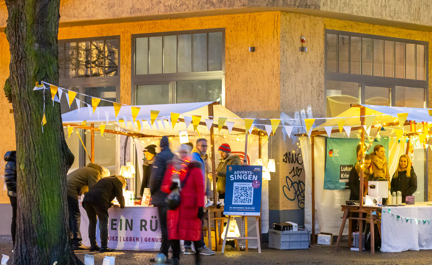 Der_Rudi_Gluht_Event_2025