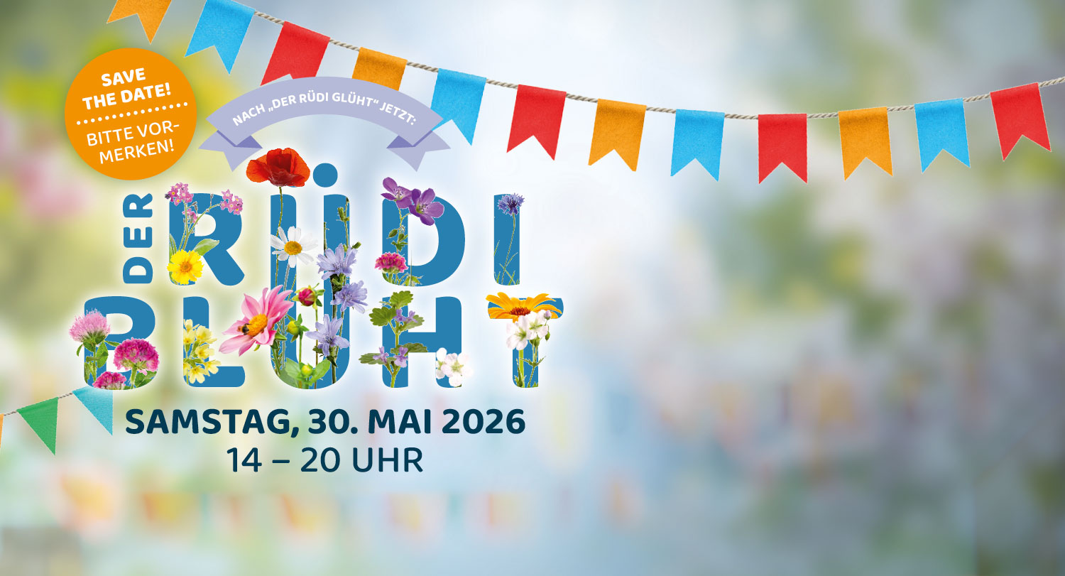 DerRuediBlueht_Header_1500x811px