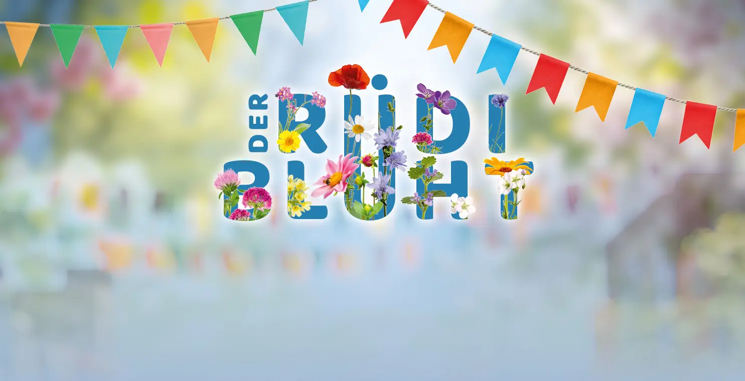 HeaderRuediBlueht_Mobil 2